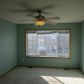 13729 54th Ave N, Minneapolis, MN 55446 ID:5331461