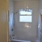902     N 101st Street, Seattle, WA 98133 ID:5408425