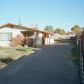 3014 E CAMPO BELLO Drive, Phoenix, AZ 85032 ID:5078463