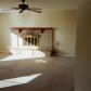 3014 E CAMPO BELLO Drive, Phoenix, AZ 85032 ID:5078464