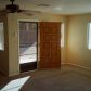 3014 E CAMPO BELLO Drive, Phoenix, AZ 85032 ID:5078466