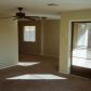 3014 E CAMPO BELLO Drive, Phoenix, AZ 85032 ID:5078467