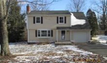 64 Hany Ln Vernon Rockville, CT 06066