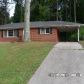 451 Cynthia Ln, Forest Park, GA 30297 ID:488066