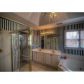 3905 Upland Way, Marietta, GA 30066 ID:3450544