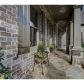 3758 Harts Mill Court, Atlanta, GA 30341 ID:4912224