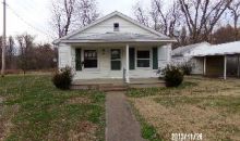 303 East 9th Street Brookport, IL 62910