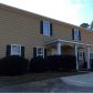 Unit S - 878 Hospital Road, Commerce, GA 30529 ID:5571253