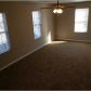 Unit S - 878 Hospital Road, Commerce, GA 30529 ID:5571254