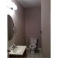 Unit S - 878 Hospital Road, Commerce, GA 30529 ID:5571255