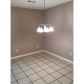 Unit S - 878 Hospital Road, Commerce, GA 30529 ID:5571256
