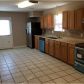 Unit S - 878 Hospital Road, Commerce, GA 30529 ID:5571257