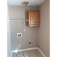 Unit S - 878 Hospital Road, Commerce, GA 30529 ID:5571258