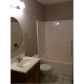Unit S - 878 Hospital Road, Commerce, GA 30529 ID:5571259