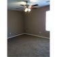 Unit S - 878 Hospital Road, Commerce, GA 30529 ID:5571260