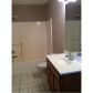Unit S - 878 Hospital Road, Commerce, GA 30529 ID:5571261