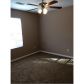 Unit S - 878 Hospital Road, Commerce, GA 30529 ID:5571262