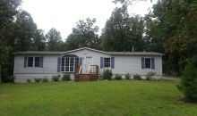 112 Chestnut Forest Rustburg, VA 24588