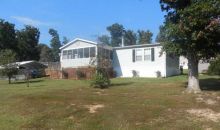 122 TownCrest Lane Rustburg, VA 24588