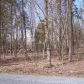 Lot 202 Frontier Lane, Cadiz, KY 42211 ID:5394391