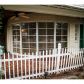 1506 HUNTINGTON ST, Lakeland, FL 33801 ID:5417285