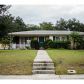 1506 HUNTINGTON ST, Lakeland, FL 33801 ID:5417286