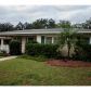 1506 HUNTINGTON ST, Lakeland, FL 33801 ID:5417287