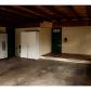 1506 HUNTINGTON ST, Lakeland, FL 33801 ID:5417289