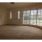 1506 HUNTINGTON ST, Lakeland, FL 33801 ID:5417290