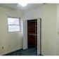 1506 HUNTINGTON ST, Lakeland, FL 33801 ID:5417292