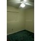 1506 HUNTINGTON ST, Lakeland, FL 33801 ID:5417293