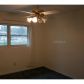 1506 HUNTINGTON ST, Lakeland, FL 33801 ID:5417294