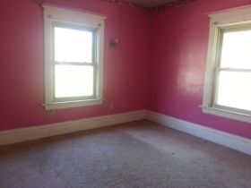 1312 Blaisdell St, Rockford, IL 61101