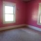 1312 Blaisdell St, Rockford, IL 61101 ID:394562