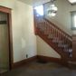 1312 Blaisdell St, Rockford, IL 61101 ID:394563