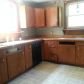 1312 Blaisdell St, Rockford, IL 61101 ID:394564