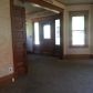1312 Blaisdell St, Rockford, IL 61101 ID:394565