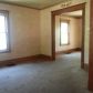1312 Blaisdell St, Rockford, IL 61101 ID:394566