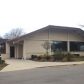 825 Bowers St, Birmingham, MI 48009 ID:563722