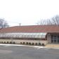 825 Bowers St, Birmingham, MI 48009 ID:563723