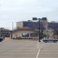 825 Bowers St, Birmingham, MI 48009 ID:563724