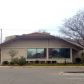 825 Bowers St, Birmingham, MI 48009 ID:563725