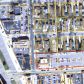 825 Bowers St, Birmingham, MI 48009 ID:563726