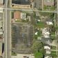 825 Bowers St, Birmingham, MI 48009 ID:563727