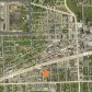 825 Bowers St, Birmingham, MI 48009 ID:563728