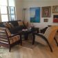 701 BRICKELL KEY BL # 612, Miami, FL 33131 ID:1722712