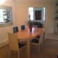 701 BRICKELL KEY BL # 612, Miami, FL 33131 ID:1722713