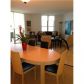 701 BRICKELL KEY BL # 612, Miami, FL 33131 ID:1722714
