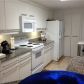 701 BRICKELL KEY BL # 612, Miami, FL 33131 ID:1722715