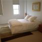 701 BRICKELL KEY BL # 612, Miami, FL 33131 ID:1722717